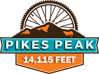 Pikes Peak