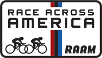 Race Across America