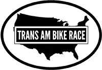 Trans Am Bike Race