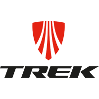 Trek Logo