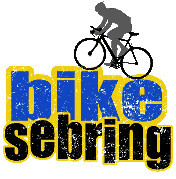 Bike Sebring