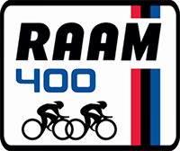 Minnesota RAAM Challenge 400