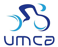 UltraMarathon Cycling Association
