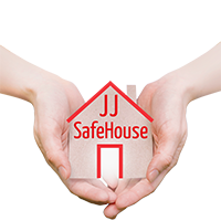 JJ Safe House